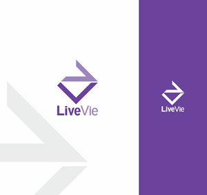 Logo Design by Loknadh busam for this project | Design: #29864107