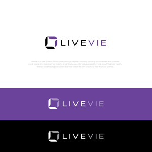 Logo Design by objects