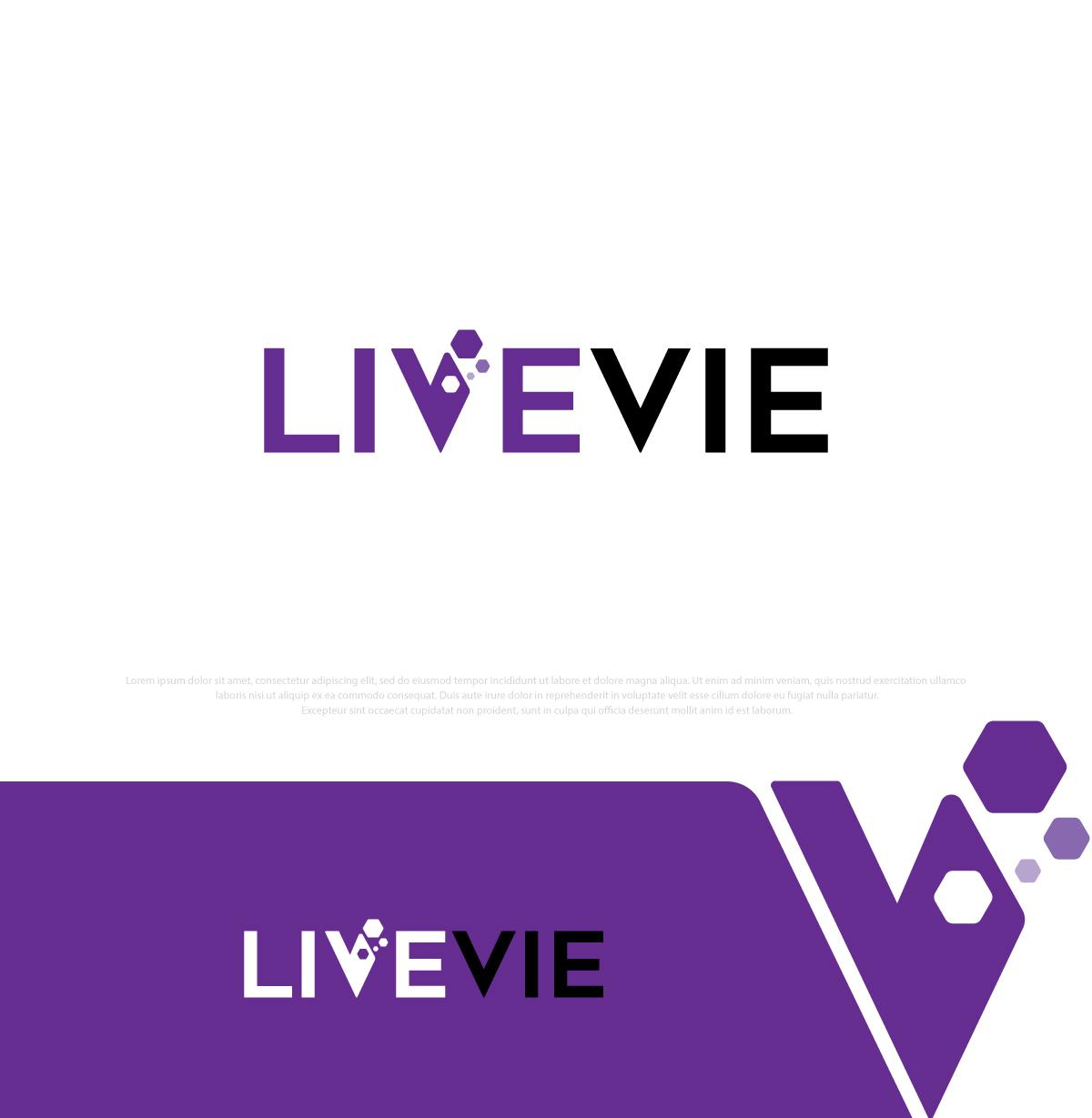 Logo-Design von ecorokerz für dieses Projekt | Design: #29863069