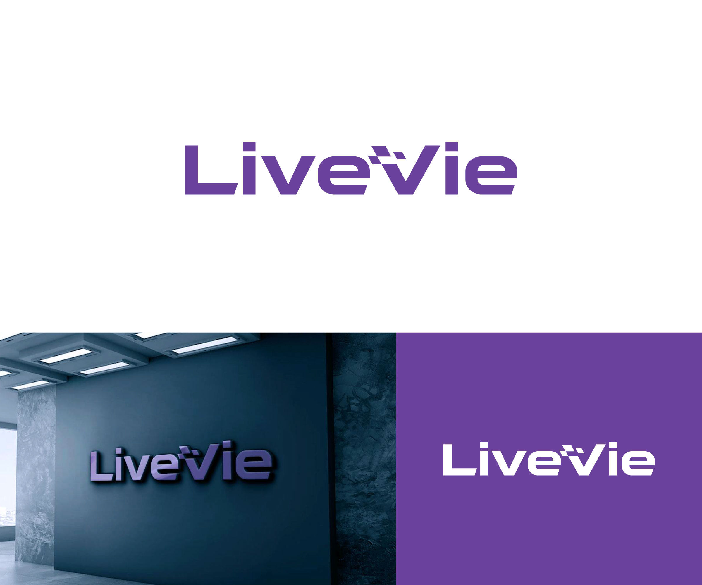 Logo Design by ecorokerz for this project | Design #29863521