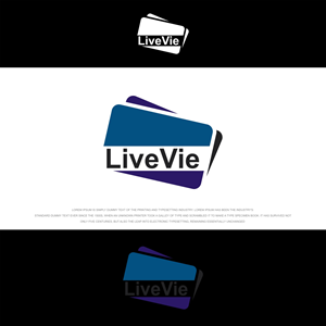 Logo-Design von fly  design für dieses Projekt | Design: #29865148