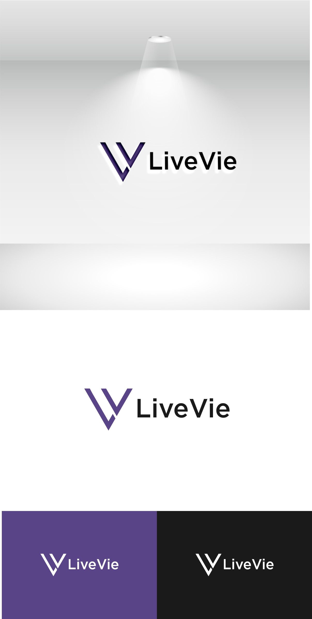 Logo Design by fly  design for this project | Design #29865690