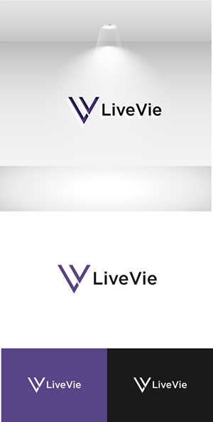 Logo-Design von fly  design für dieses Projekt | Design: #29865690