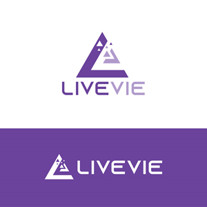 Logo-Design von PsyPen für dieses Projekt | Design: #29869378