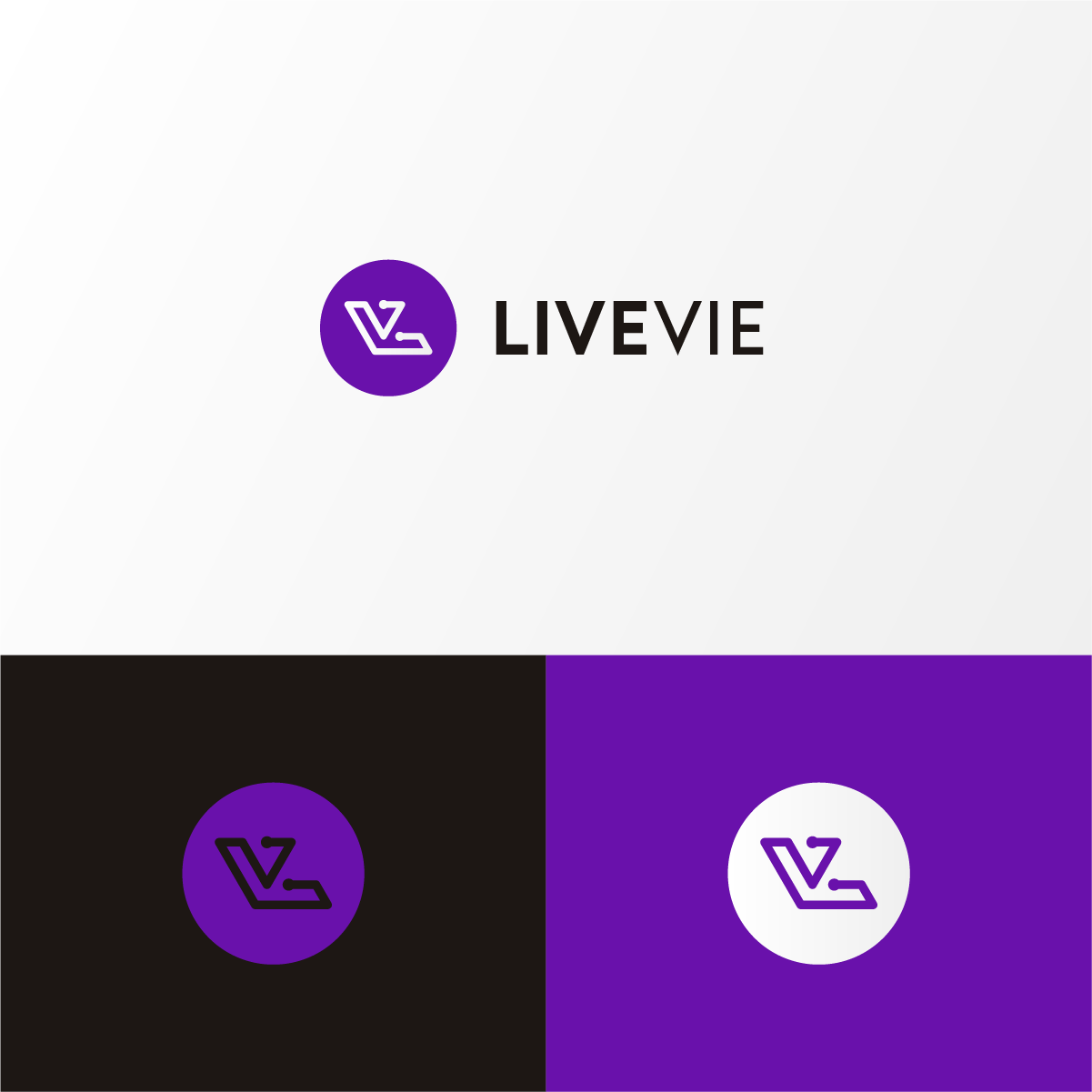 Logo Design by Dynopoint for this project | Design #29895178