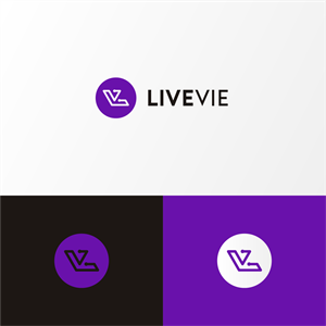 Logo Design by Dynopoint for this project | Design: #29895178