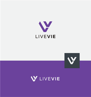 Logo Design by Dynopoint for this project | Design: #29895581