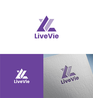 Logo Design by Joenet Jayawarna for this project | Design #29892513