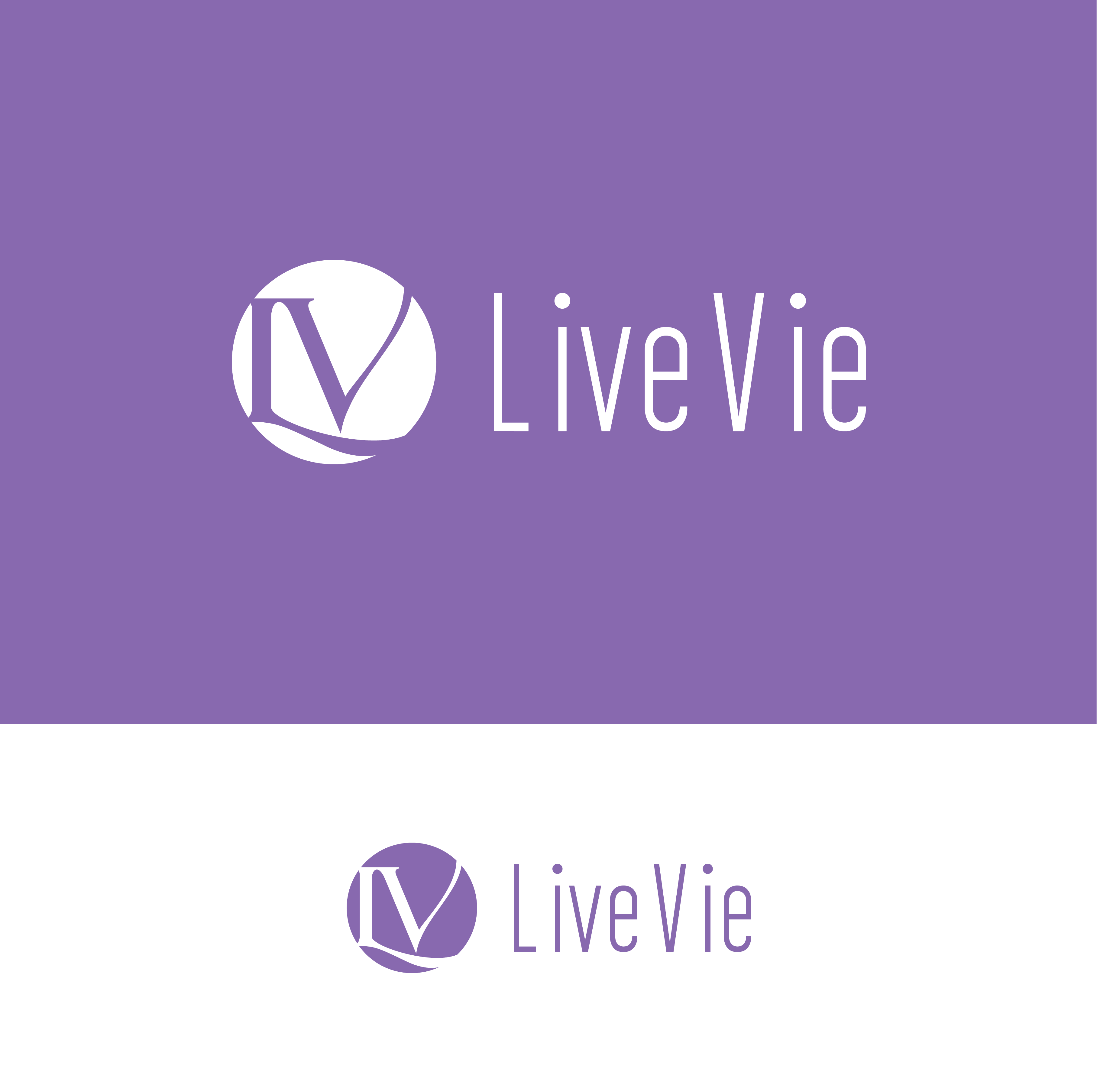 Logo Design by MBM Design for this project | Design #29897874