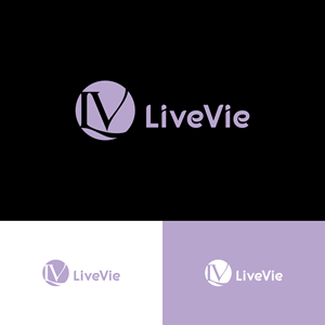 Logo Design by MBM Design for this project | Design: #29901145
