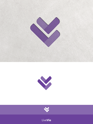 Logo Design by BUNG for this project | Design #29896360