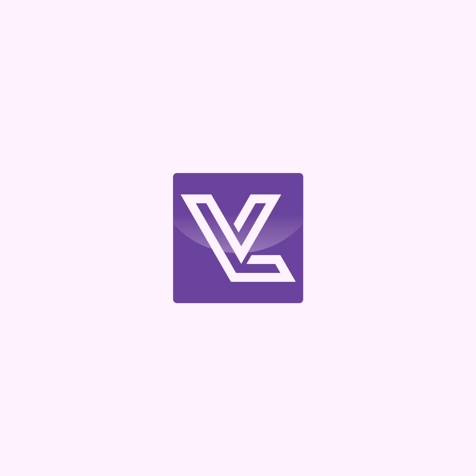 Logo Design by Dwi 4 for this project | Design #29892703