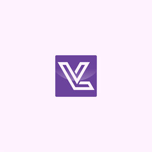 Logo Design by Dwi 4 for this project | Design: #29892703