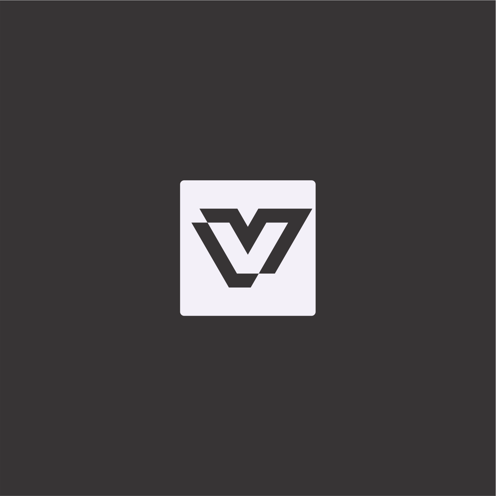 Logo Design by Dwi 4 for this project | Design #29892934