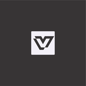 Logo Design by Dwi 4 for this project | Design: #29892934