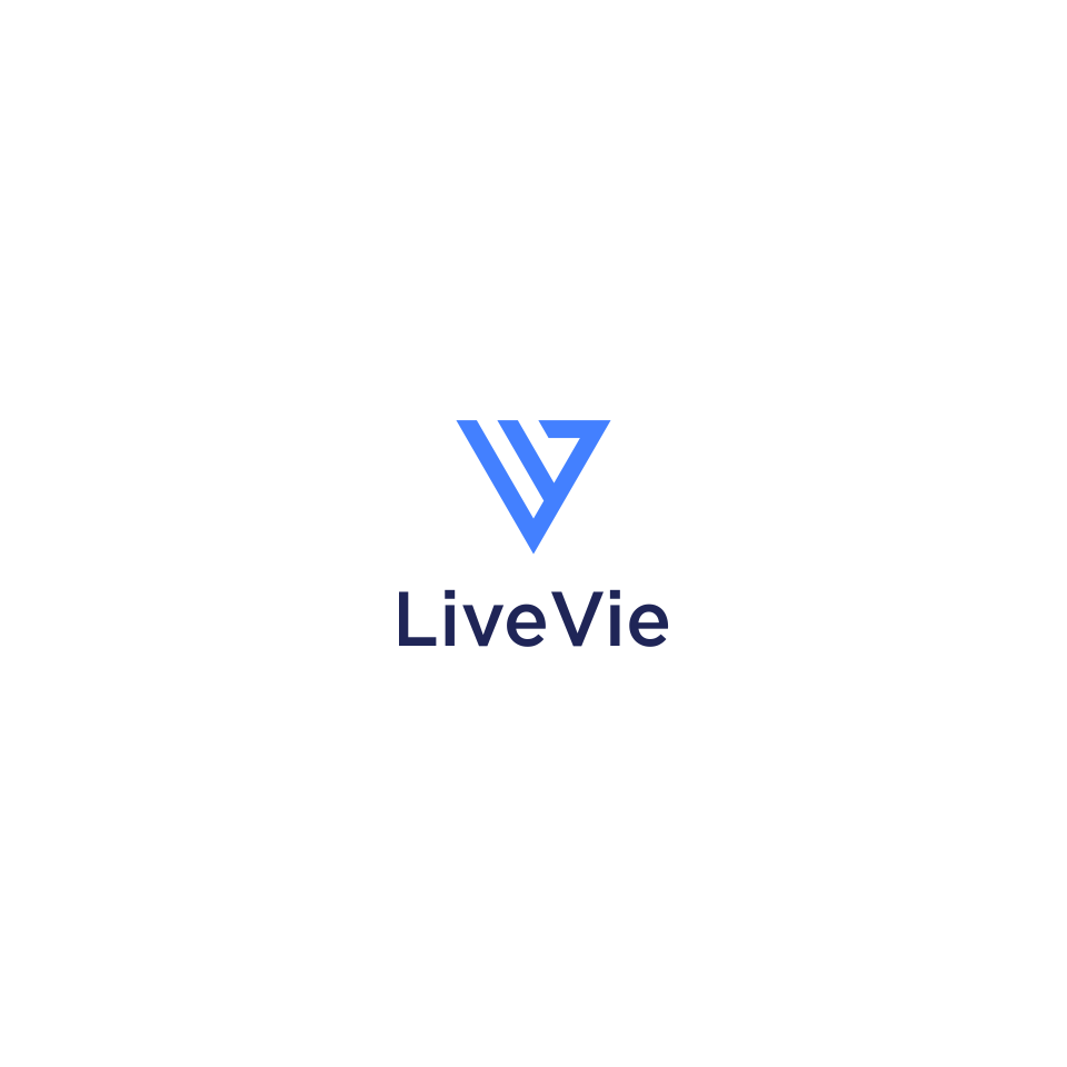 Logo Design by jo.art for this project | Design #29893851