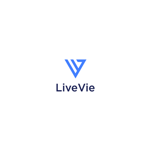 Logo Design by jo.art for this project | Design: #29893851