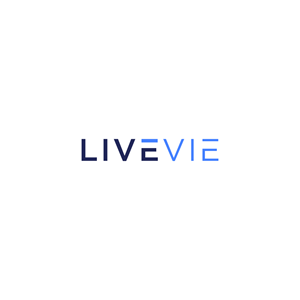 Logo Design by jo.art for this project | Design: #29893866