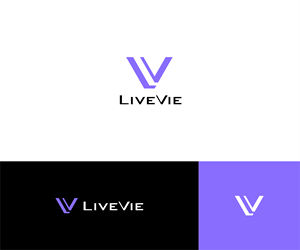 Logo Design by soriyeee for this project | Design: #29890235