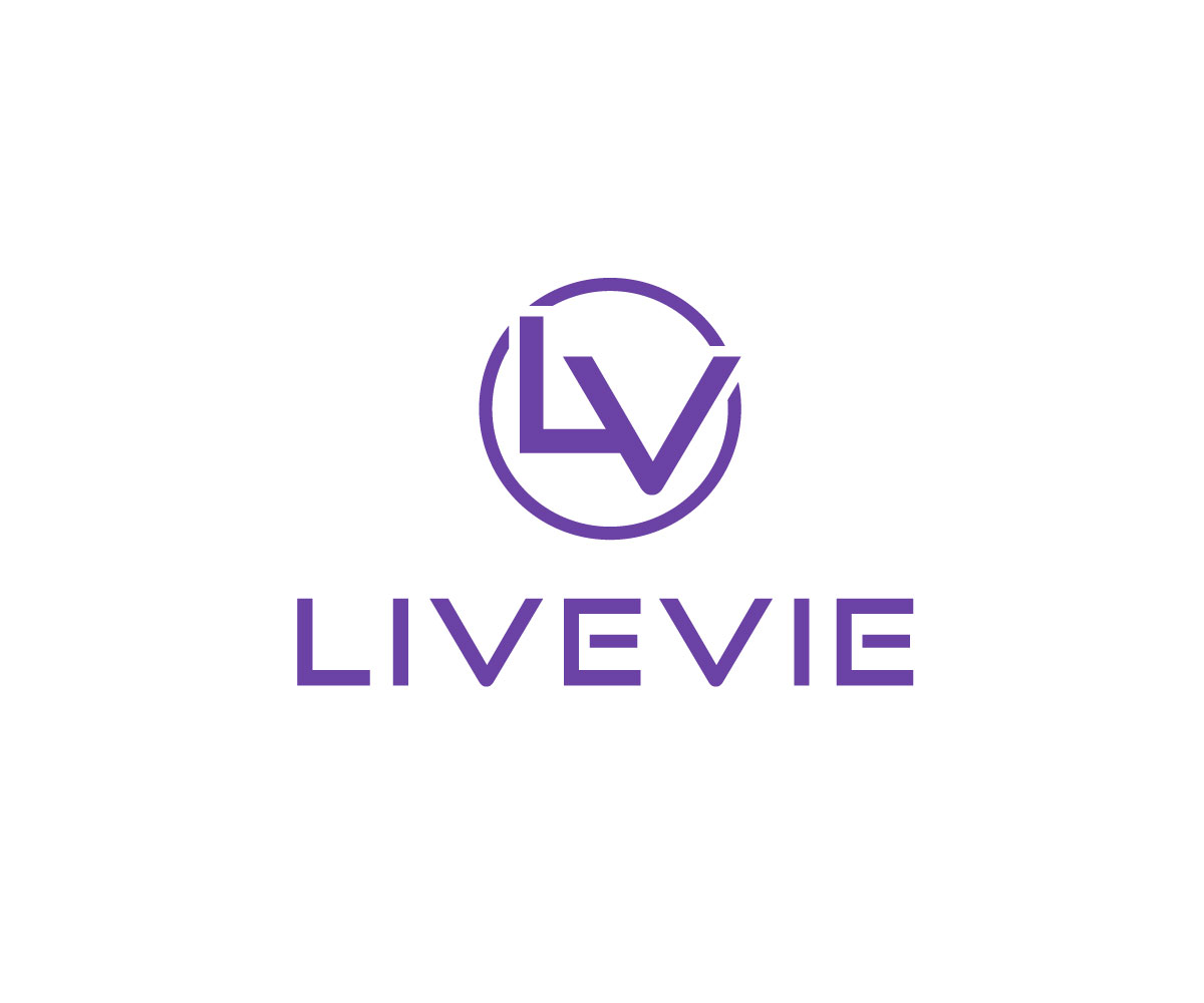 Logo Design by Ansh Design for this project | Design #29866385