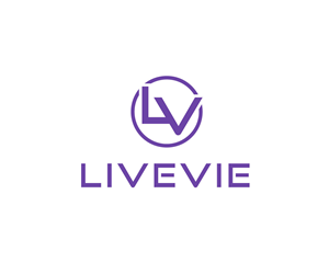 Logo-Design von Ansh Design für dieses Projekt | Design: #29866385