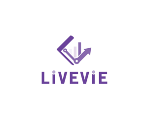 Logo-Design von Ansh Design für dieses Projekt | Design: #29866386