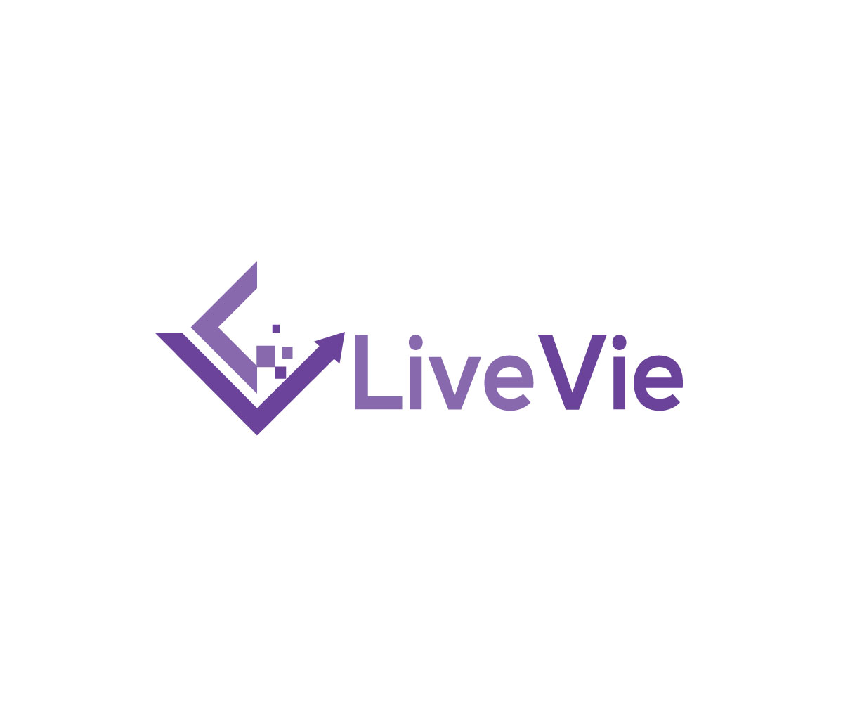 Logo Design by Ansh Design for this project | Design #29866387