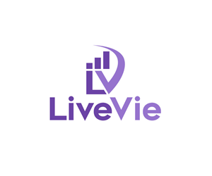 Logo-Design von Ansh Design für dieses Projekt | Design: #29866388