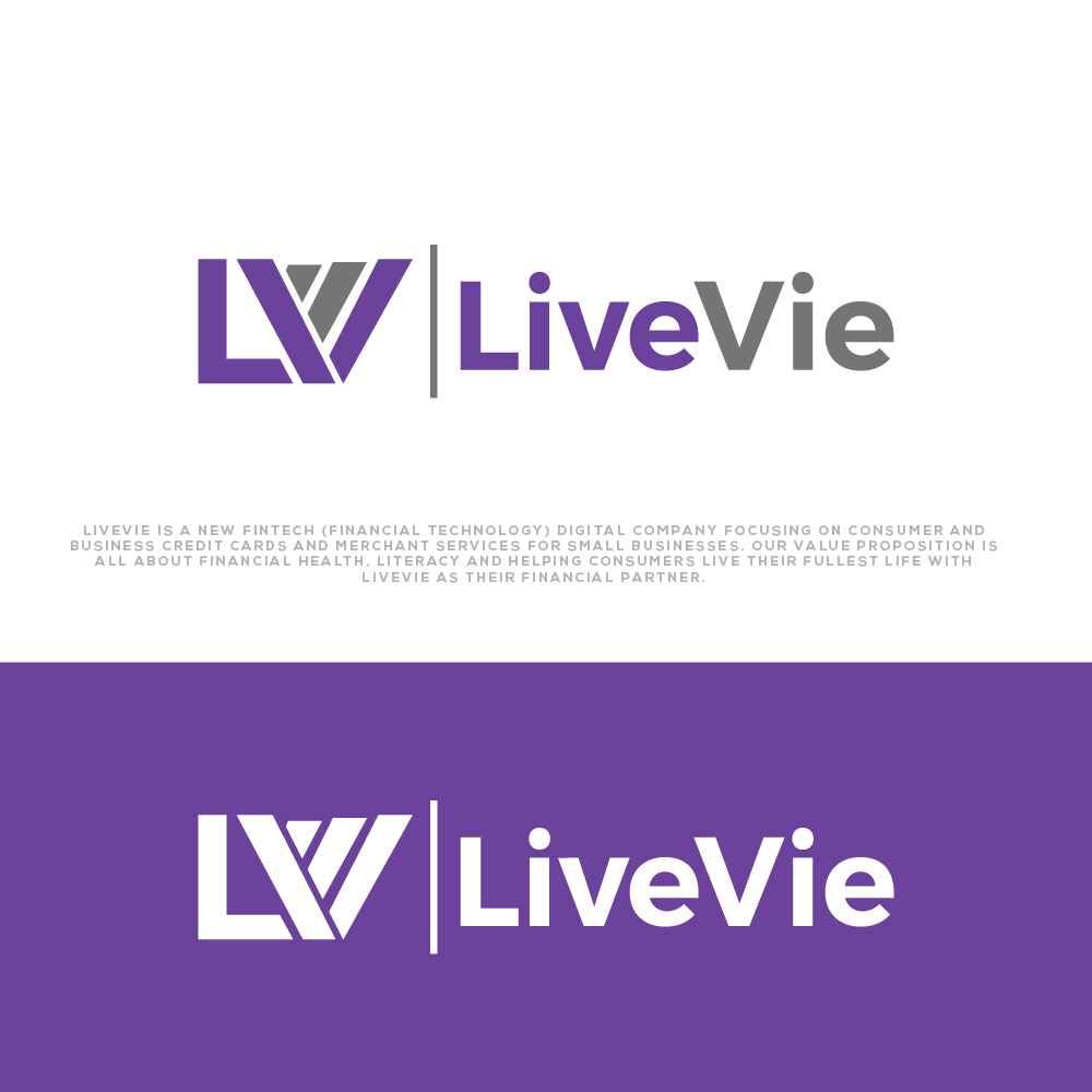 Logo Design by AlphabetZero.co.uk for this project | Design #29875172