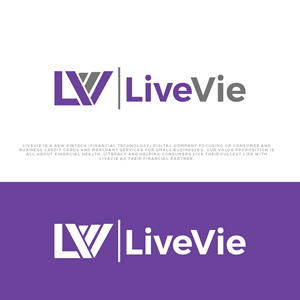 Logo-Design von Ayub Zafar für dieses Projekt | Design: #29875172