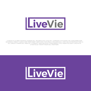 Logo-Design von Ayub Zafar für dieses Projekt | Design: #29875175