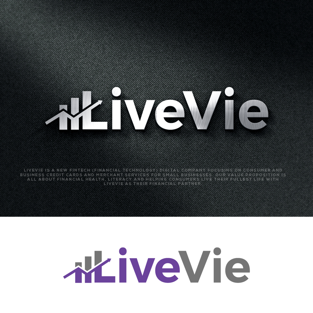 Logo Design by AlphabetZero.co.uk for this project | Design #29875179