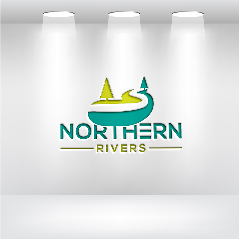 Logo Design by Uhm@design for Finlay | Design #29873150