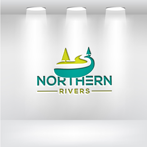 Logo Design by Uhm@design for Finlay | Design: #29873150