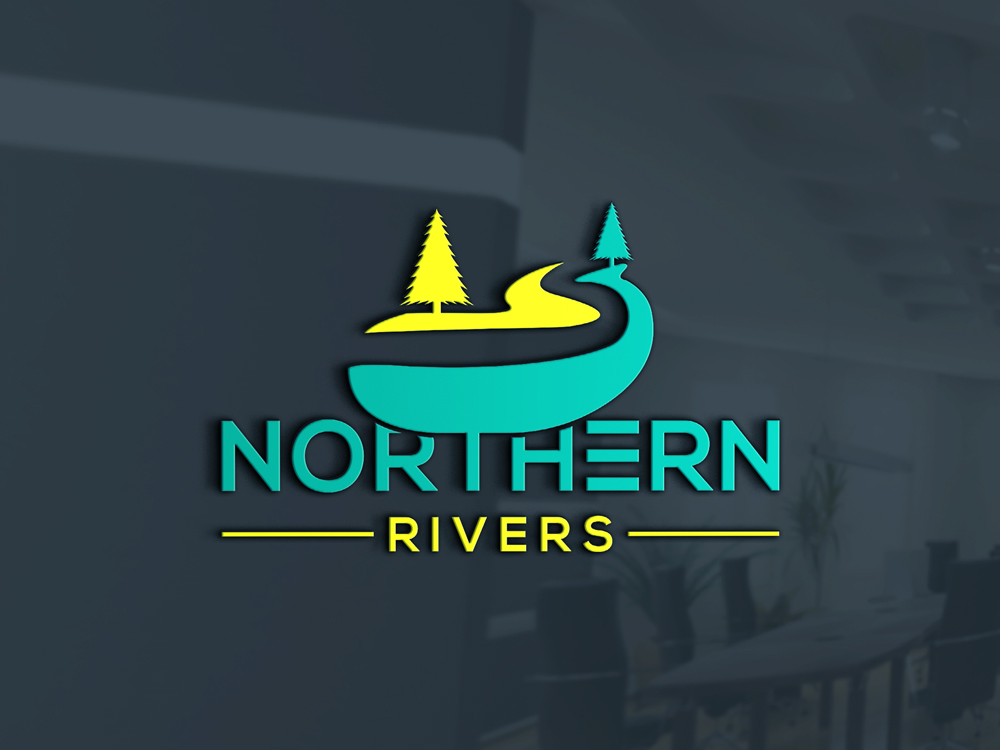 Logo Design by Uhm@design for Finlay | Design #29873151