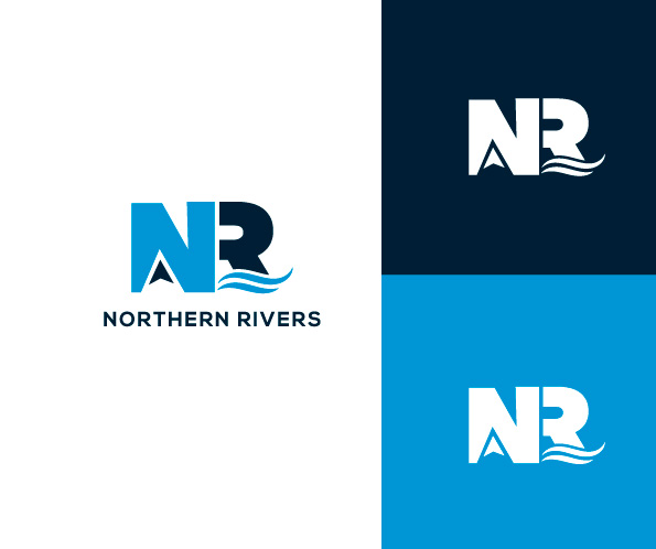 Logo Design by Anton for Finlay | Design #29901574