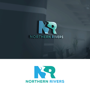 Logo Design by Rasu raj for Finlay | Design: #29871765