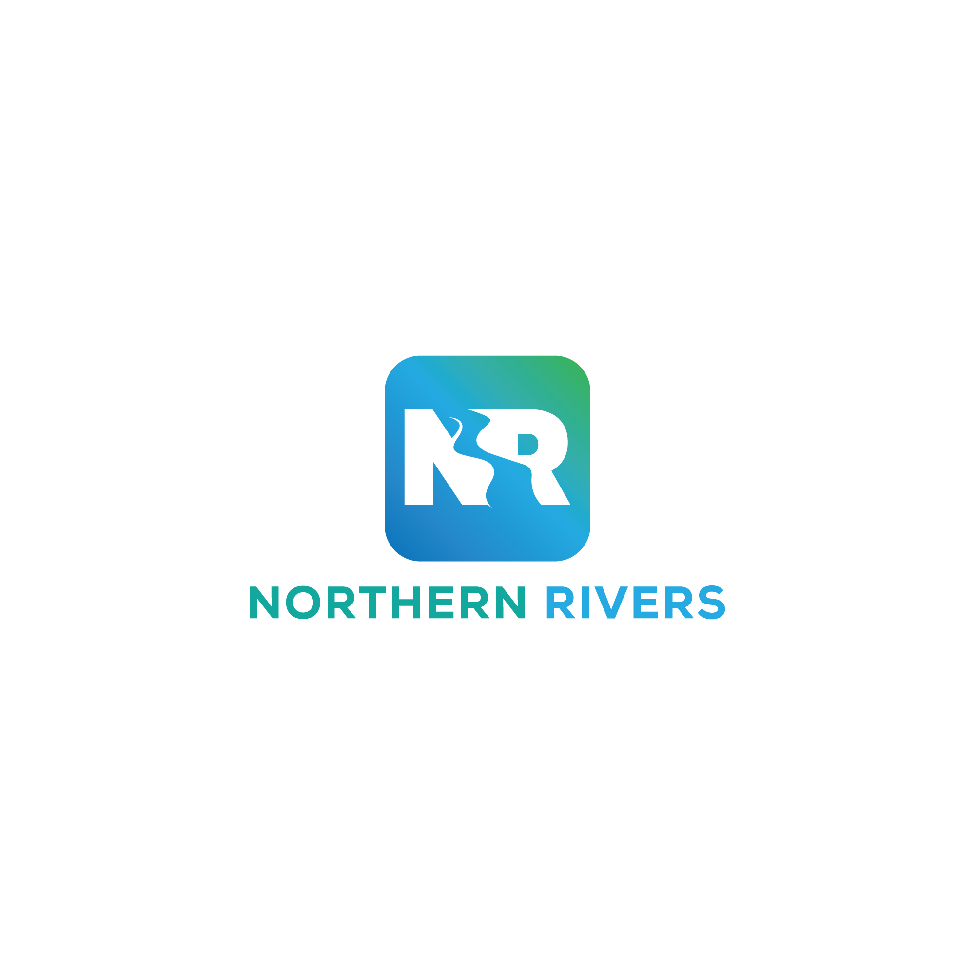 Logo Design by Rasu raj for Finlay | Design #29917501