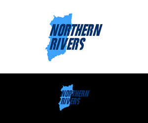 Logo Design by RaKu 2 for Finlay | Design: #29898130