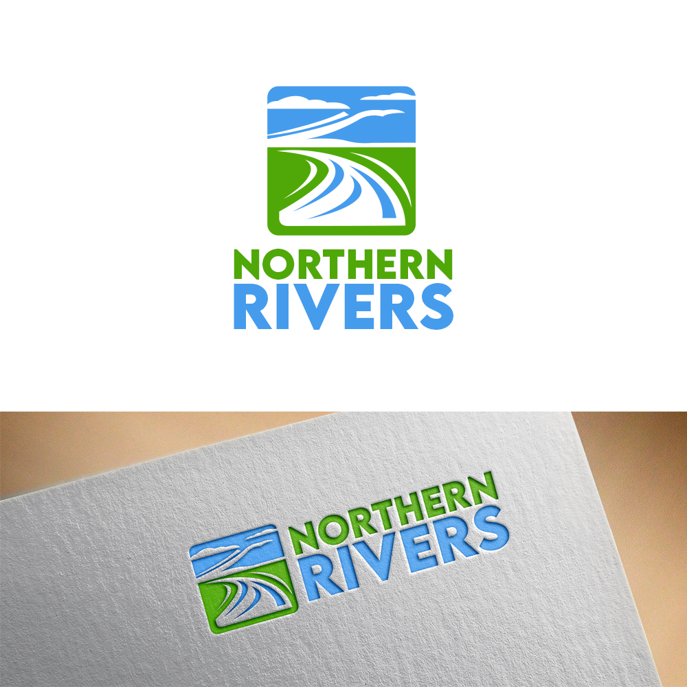 Logo Design by PsyPen for Finlay | Design #29869519