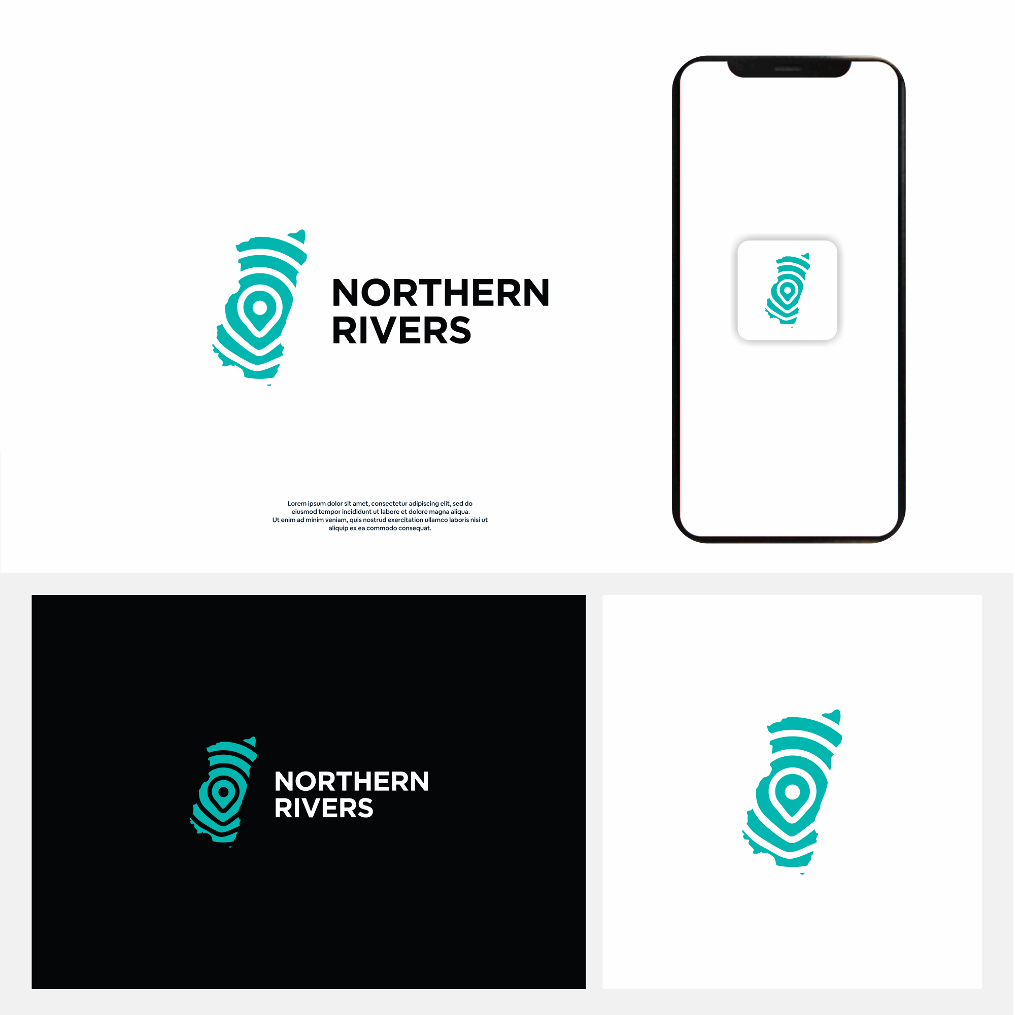 Logo Design by DesignFirst for Finlay | Design #29943996