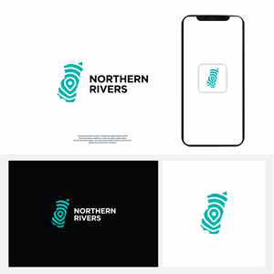 Logo Design by DesignFirst