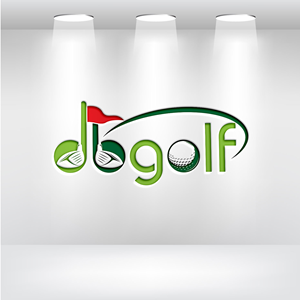 Logo Design by Uhm@design for DMG | Design: #29872989