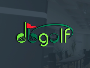 Logo Design by Uhm@design for DMG | Design: #29872990