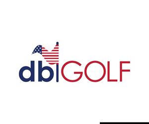 Logo Design by Adi Graphics for DMG | Design: #29875765