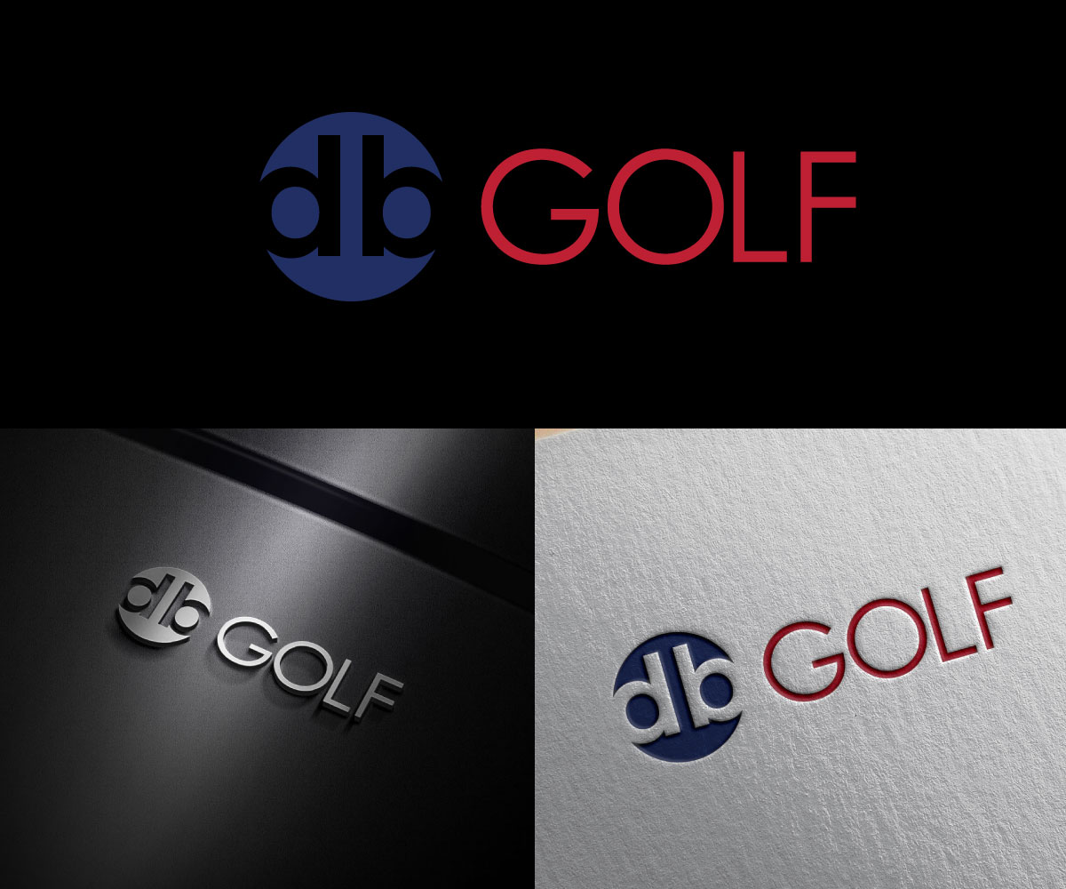 Diseño de Logo por Adi Graphics para DMG | Diseño #29875766