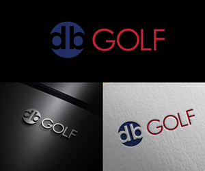 Logo Design by Adi Graphics for DMG | Design: #29875766