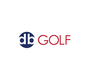 Logo Design by Adi Graphics for DMG | Design: #29875767