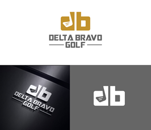 Logo-Design von Farhad Design für DMG | Design #29863136