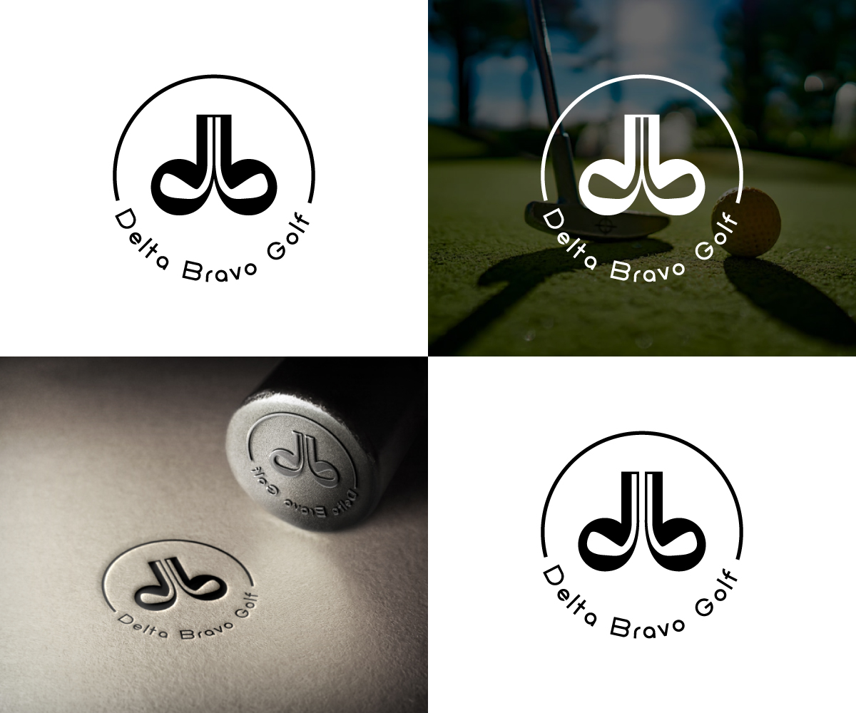 Logo-Design von Mr. Art für DMG | Design #29865522